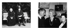 Copyright by http://www.leon-bakst.com/php/famille.php?lang=ru
